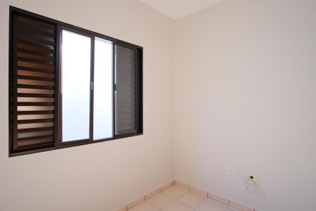 Casa para alugar com 200m², 3 quartos e 2 vagasQuarto 1