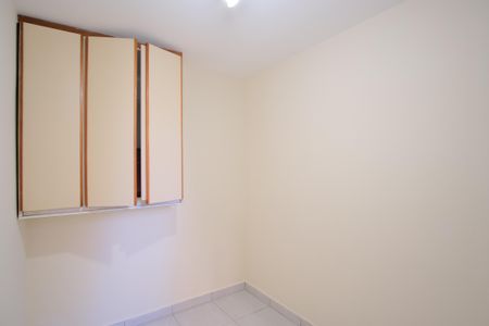 Casa para alugar com 200m², 3 quartos e 2 vagasQuarto de Serviço 1