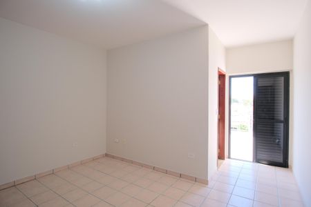 Casa para alugar com 200m², 3 quartos e 2 vagasSuíte