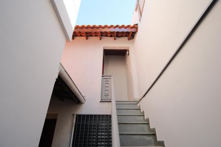 Casa para alugar com 200m², 3 quartos e 2 vagasQuarto de Serviço 2