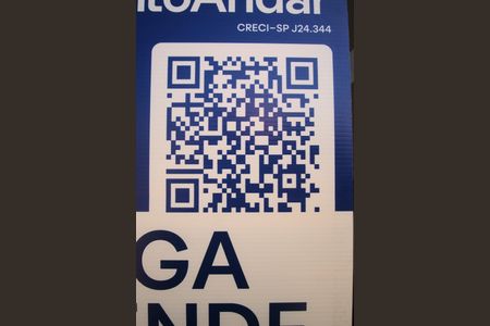 Casa para alugar com 200m², 3 quartos e 2 vagasPlaca