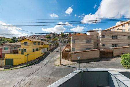 Apartamento à venda com 144m², 3 quartos e 2 vagasÁrea externa