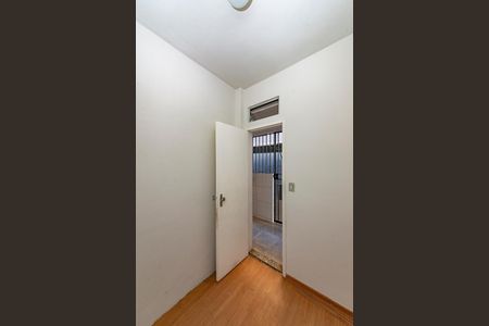 Apartamento à venda com 144m², 3 quartos e 2 vagasQuarto de Serviço