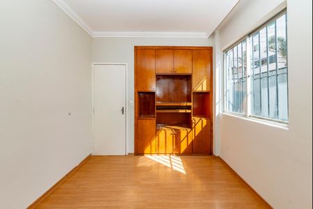 Apartamento à venda com 144m², 3 quartos e 2 vagasQuarto 