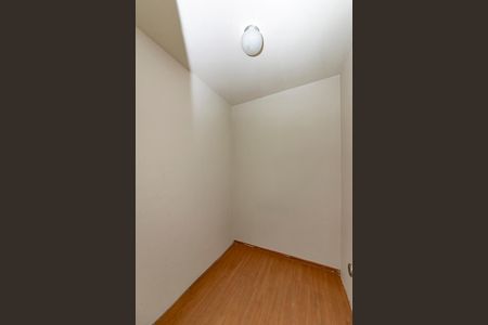 Apartamento à venda com 144m², 3 quartos e 2 vagasQuarto de Serviço