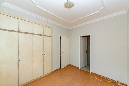 Apartamento à venda com 144m², 3 quartos e 2 vagasSuíte 3