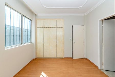 Apartamento à venda com 144m², 3 quartos e 2 vagasSuíte 3