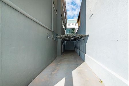 Apartamento à venda com 144m², 3 quartos e 2 vagasGaragem