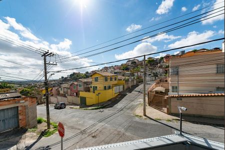 Apartamento à venda com 144m², 3 quartos e 2 vagasÁrea externa