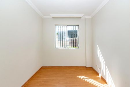 Apartamento à venda com 144m², 3 quartos e 2 vagasQuarto 2