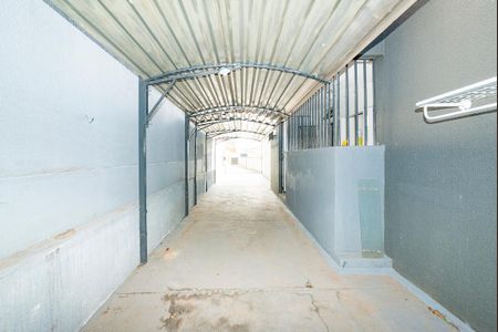 Apartamento à venda com 144m², 3 quartos e 2 vagasGaragem