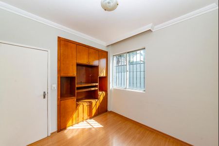 Apartamento à venda com 144m², 3 quartos e 2 vagasQuarto 