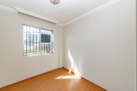 Apartamento à venda com 144m², 3 quartos e 2 vagasQuarto 2