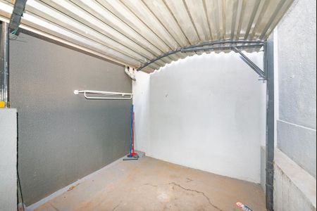 Apartamento à venda com 144m², 3 quartos e 2 vagasGaragem
