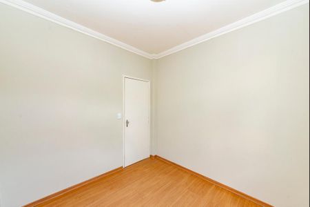 Apartamento à venda com 144m², 3 quartos e 2 vagasQuarto 2