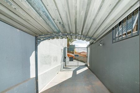 Apartamento à venda com 144m², 3 quartos e 2 vagasGaragem
