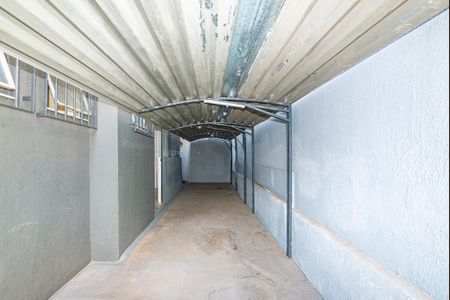 Apartamento à venda com 144m², 3 quartos e 2 vagasGaragem