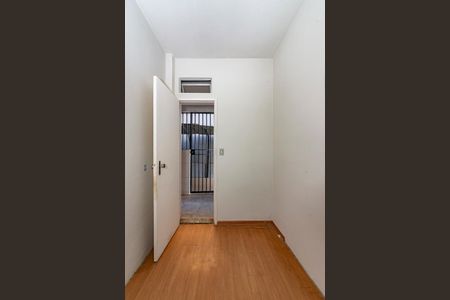 Apartamento à venda com 144m², 3 quartos e 2 vagasQuarto de Serviço