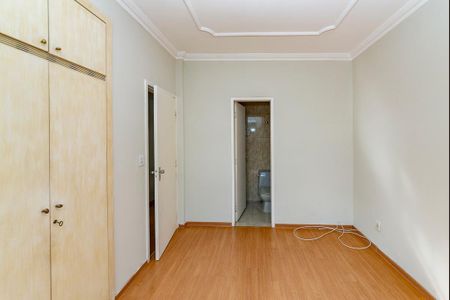 Apartamento à venda com 144m², 3 quartos e 2 vagasSuíte 3