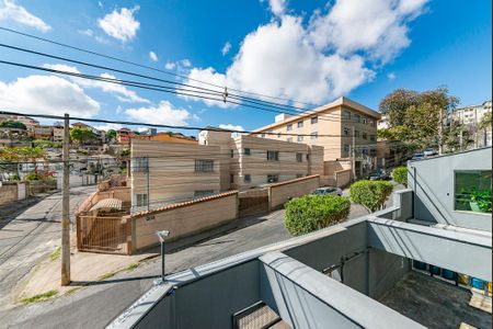 Apartamento à venda com 144m², 3 quartos e 2 vagasÁrea externa