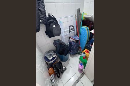 Apartamento à venda com 82m², 3 quartos e 2 vagas