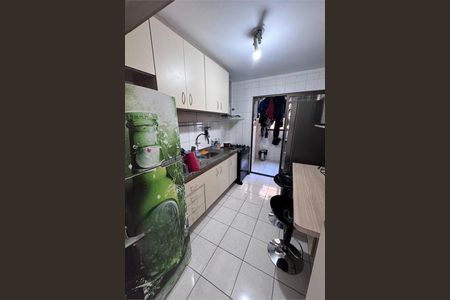 Apartamento à venda com 82m², 3 quartos e 2 vagas