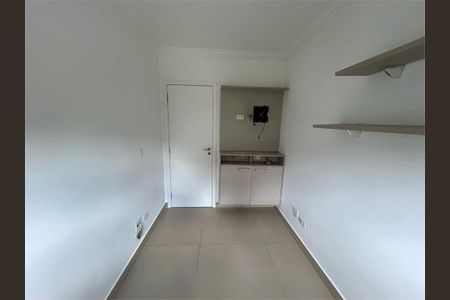 Apartamento à venda com 72m², 3 quartos e 1 vaga