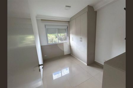 Apartamento à venda com 72m², 3 quartos e 1 vaga