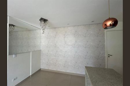 Apartamento à venda com 72m², 3 quartos e 1 vaga