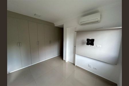 Apartamento à venda com 72m², 3 quartos e 1 vaga