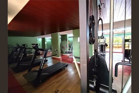 Apartamento à venda com 72m², 3 quartos e 1 vaga