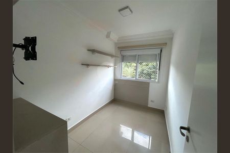 Apartamento à venda com 72m², 3 quartos e 1 vaga