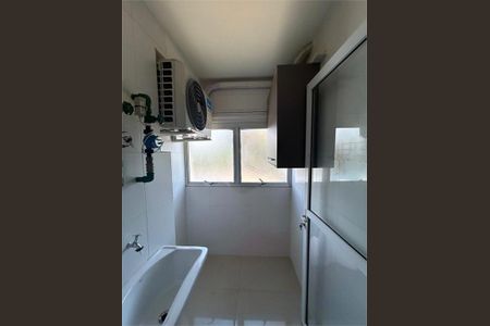 Apartamento à venda com 72m², 3 quartos e 1 vaga