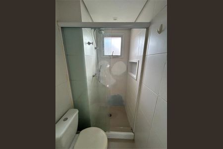 Apartamento à venda com 72m², 3 quartos e 1 vaga