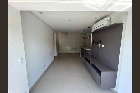 Apartamento à venda com 72m², 3 quartos e 1 vaga
