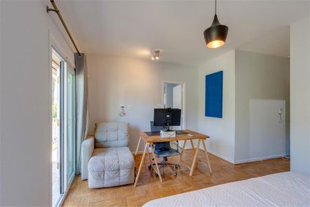 Casa à venda com 290m², 4 quartos e 6 vagas