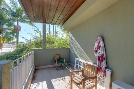 Casa à venda com 290m², 4 quartos e 6 vagas