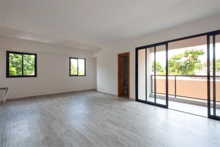 Apartamento à venda com 41m², 1 quarto e 1 vaga