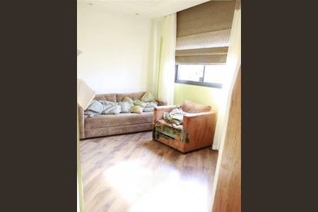 Apartamento à venda com 350m², 4 quartos e 3 vagas