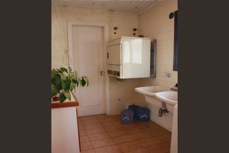 Apartamento à venda com 350m², 4 quartos e 3 vagas