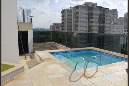 Apartamento à venda com 350m², 4 quartos e 3 vagas