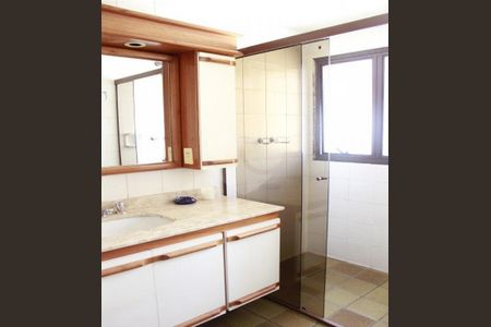 Apartamento à venda com 350m², 4 quartos e 3 vagas