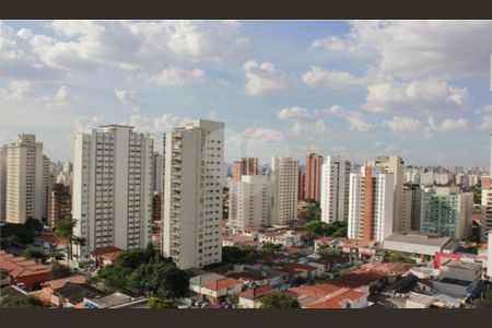 Apartamento à venda com 350m², 4 quartos e 3 vagas