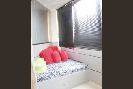 Apartamento à venda com 350m², 4 quartos e 3 vagas