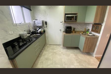 Apartamento à venda com 63m², 2 quartos e 1 vaga