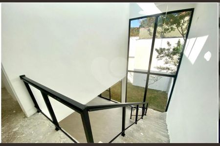Casa à venda com 330m², 4 quartos e 3 vagas