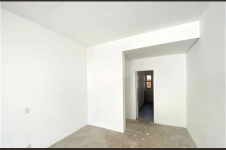 Casa à venda com 330m², 4 quartos e 3 vagas