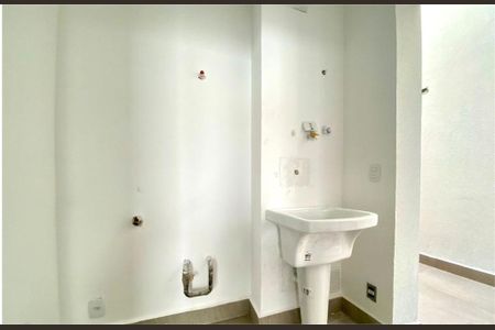 Casa à venda com 330m², 4 quartos e 3 vagas