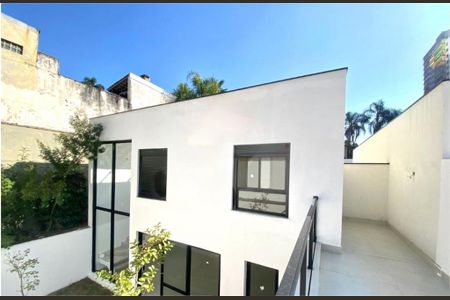 Casa à venda com 330m², 4 quartos e 3 vagas