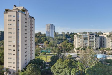 Apartamento à venda com 102m², 3 quartos e 2 vagas